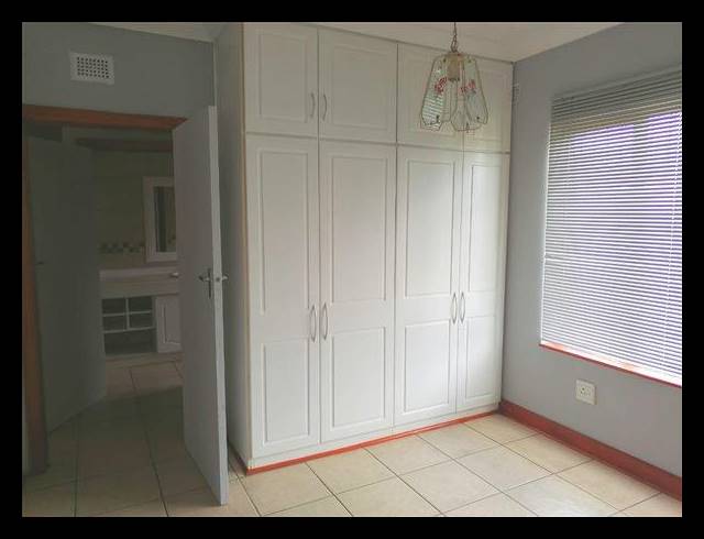 3 BEDROOM DUPLEX FOR SALE IN EMPANGENI CENTRAL